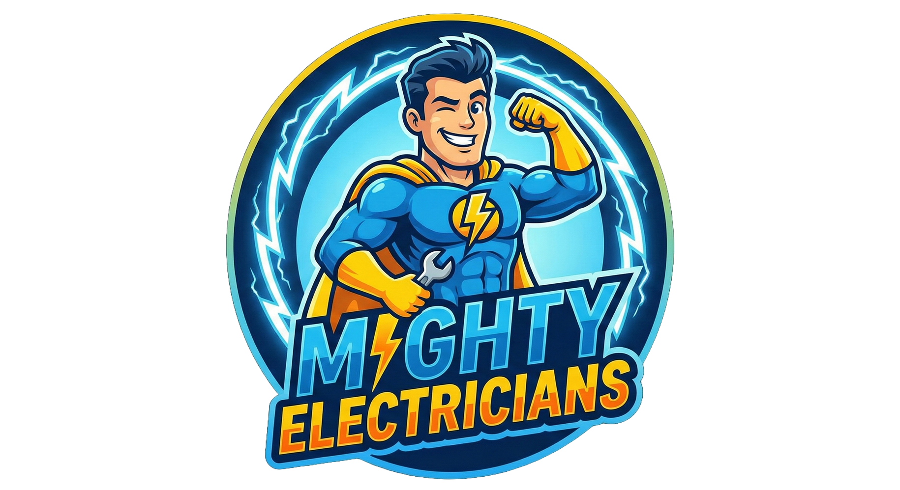 Mighty Electricians - Professional Electrical Services